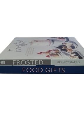 Bundle - Baking/ Gifting Foodie Bundle